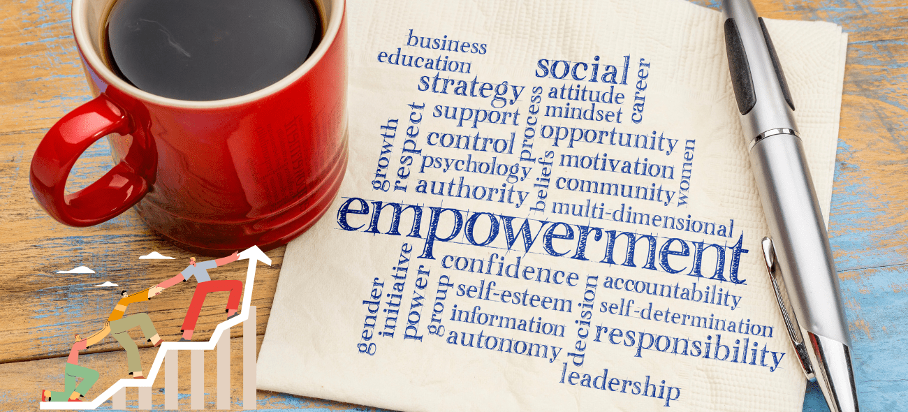 Unemployment