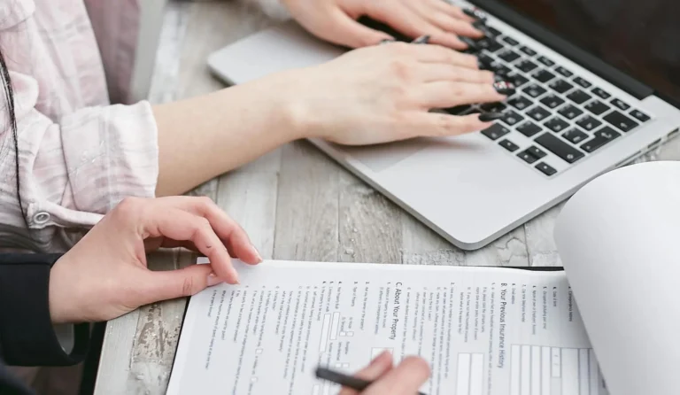 Loans for Low-Income