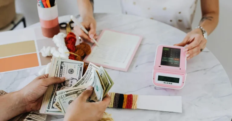 payday