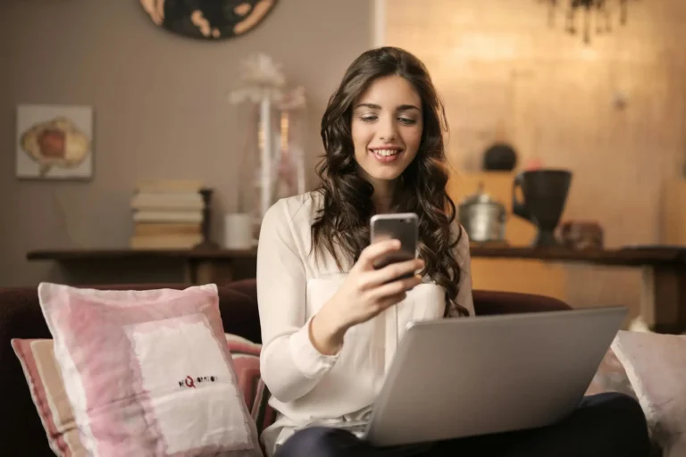 Online Loans