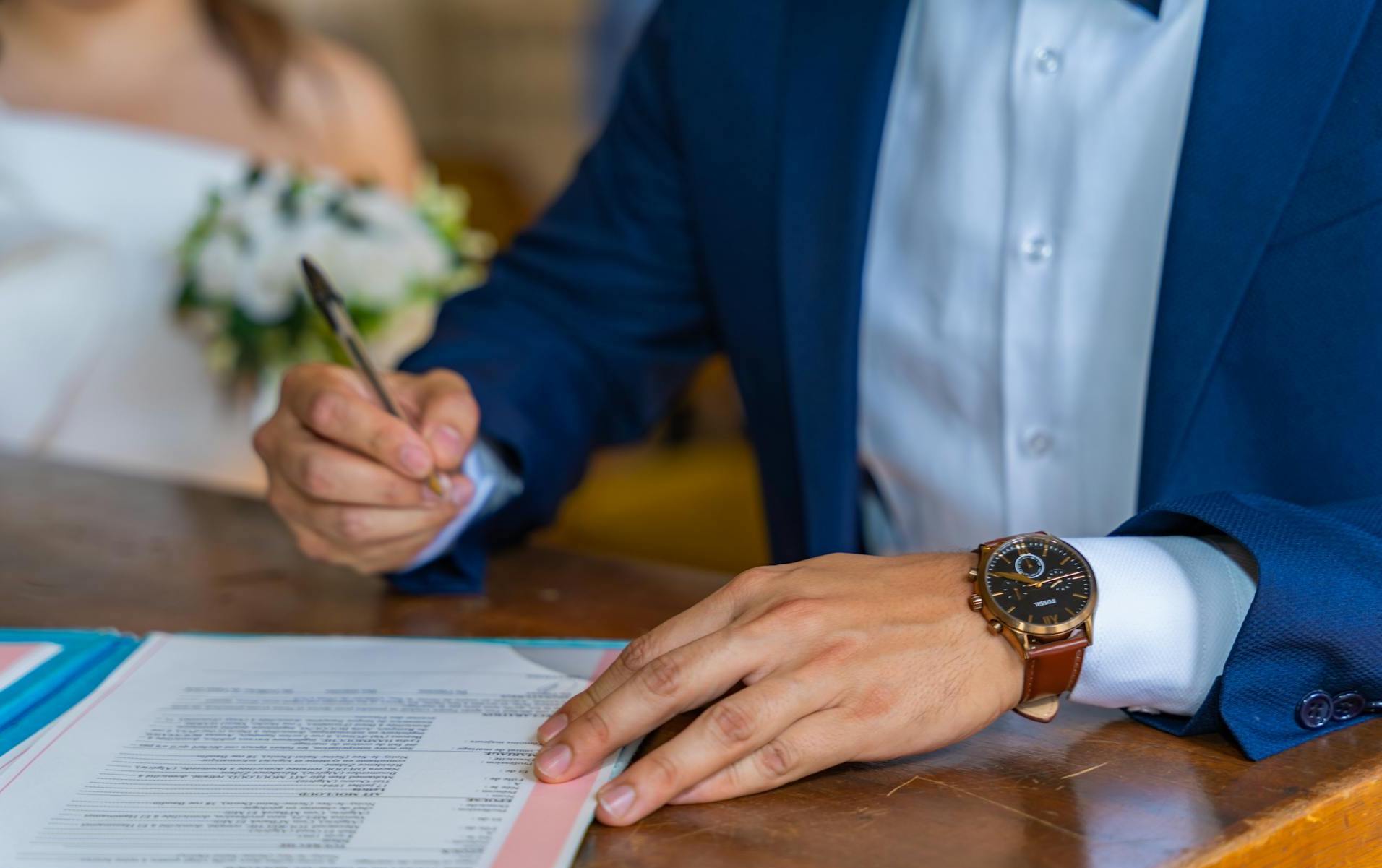 Same Day Loans