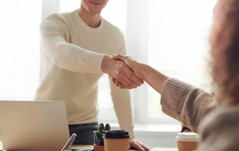 Short term loans