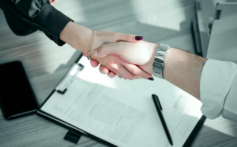 Installment Loans