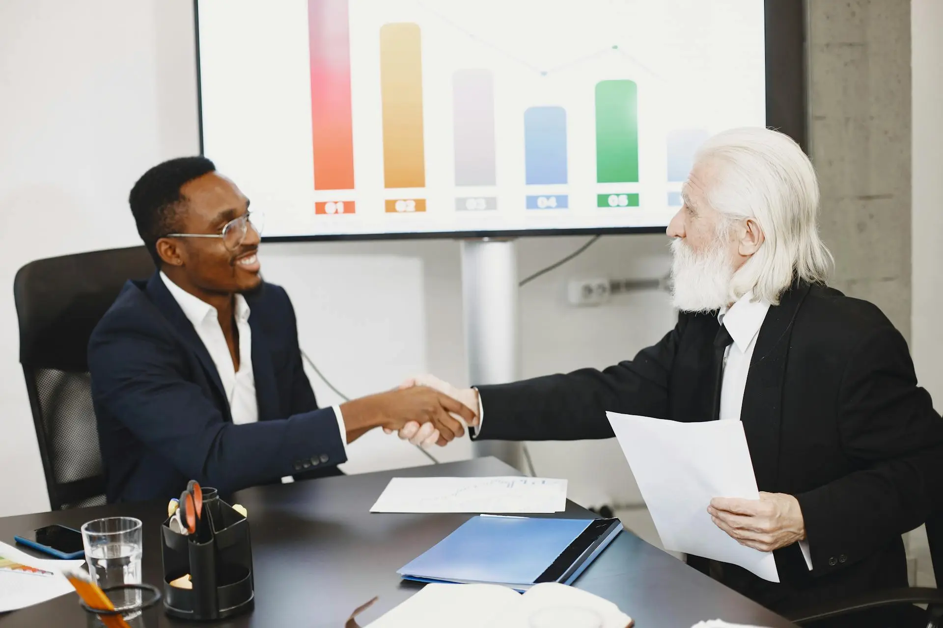 Bad Credit Loans in Cape Town