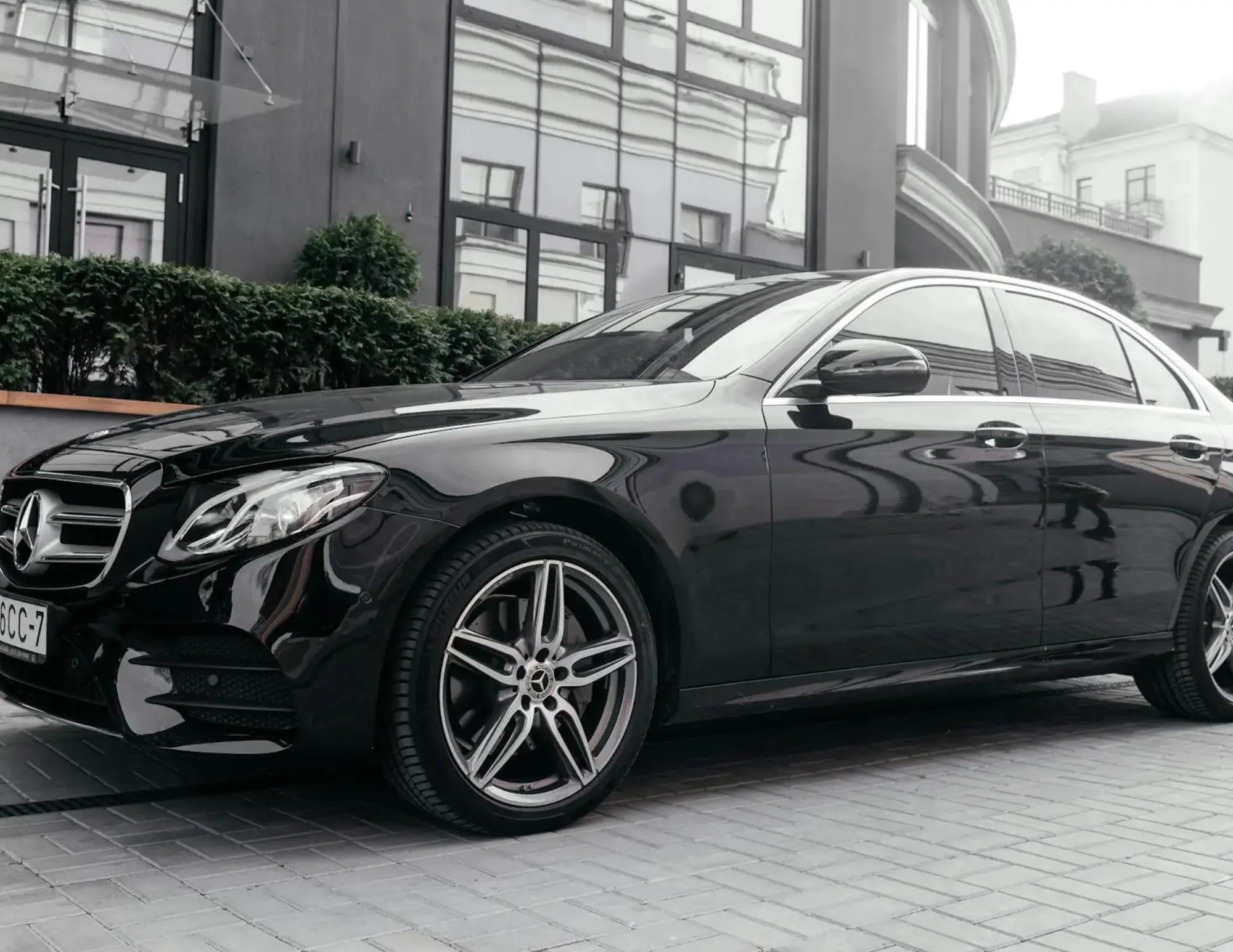 Car Loans