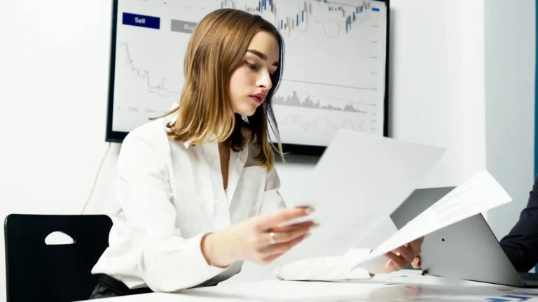 Credit counselling