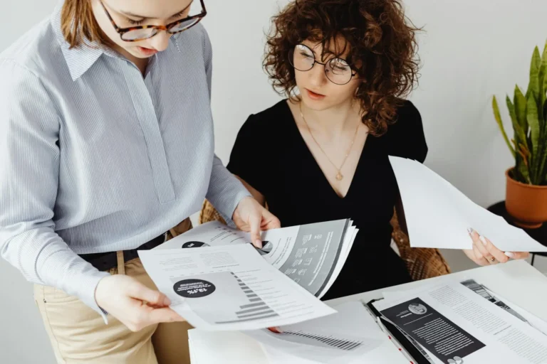 Credit Repair