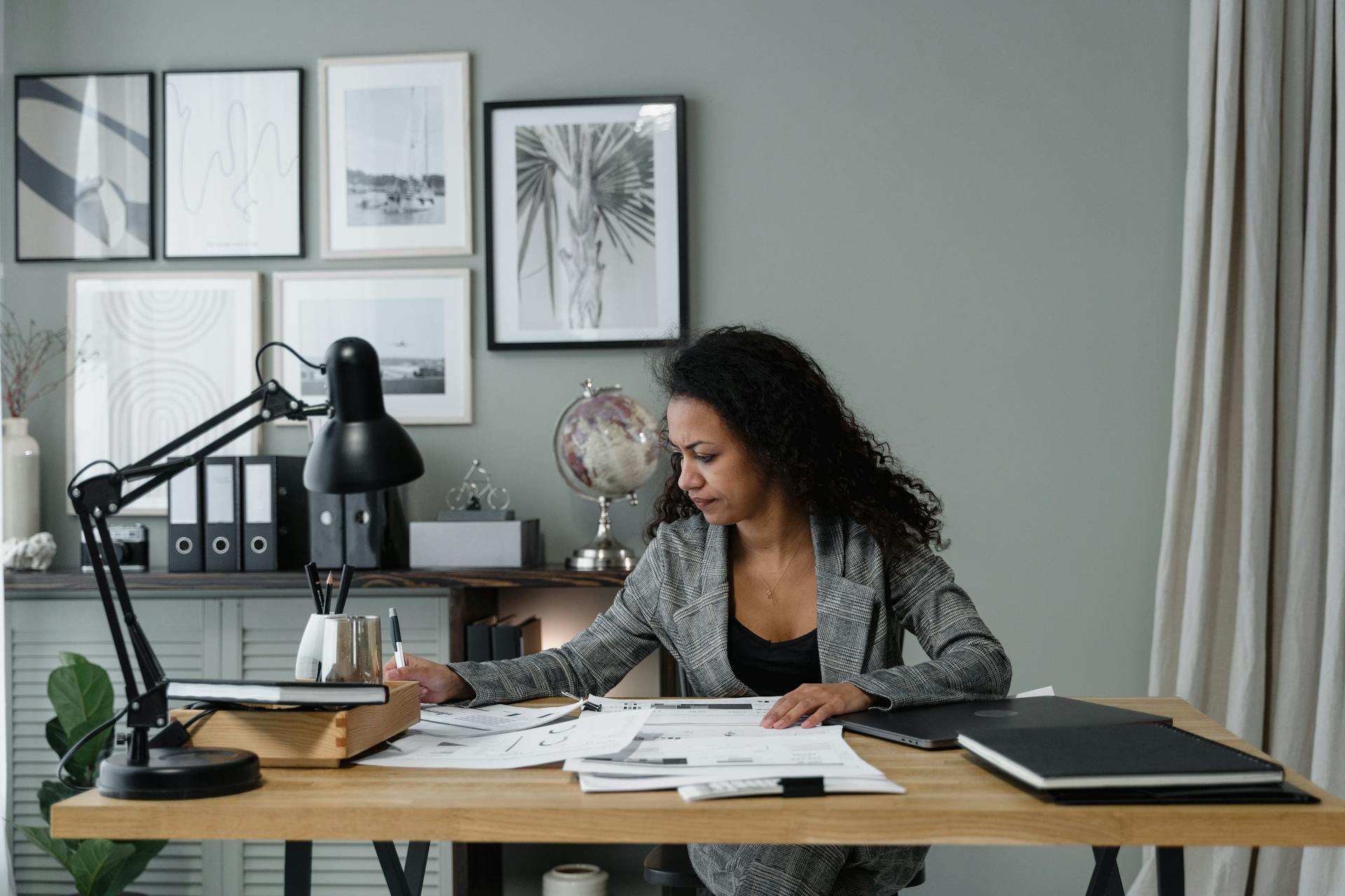 Boost Your Credit Score Now! 16 your credit score