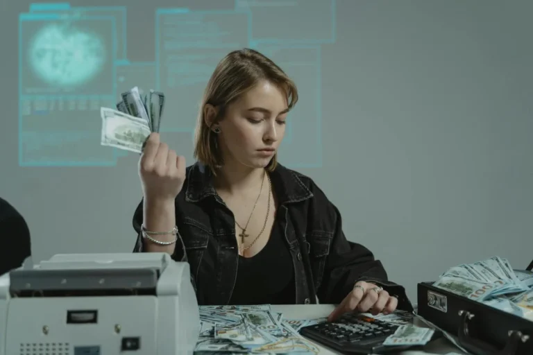 Bad Credit Loans in Pretoria