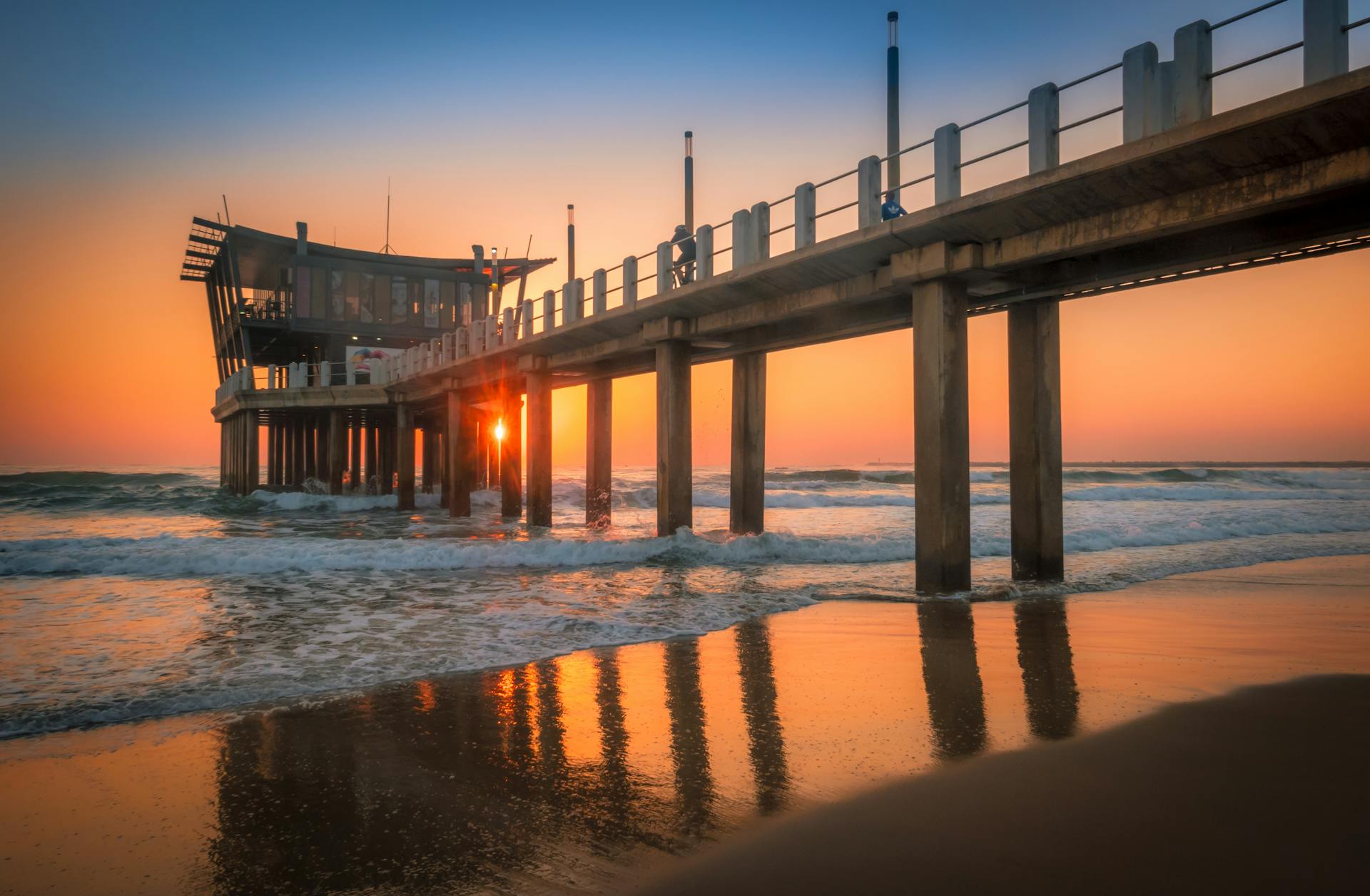 Boost Your Credit Score Now! 18 Poor Credit Loans in Durban