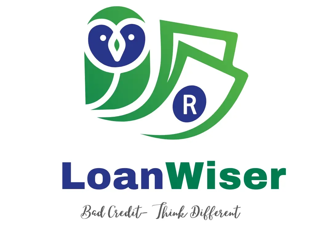 LoanWiser – Bad Credit Loans in South Africa