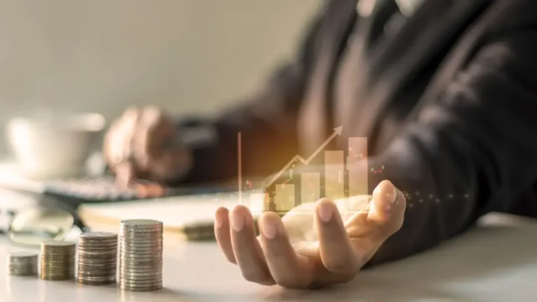 financial stability