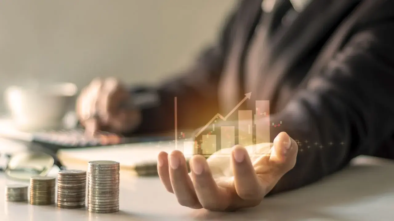 financial stability