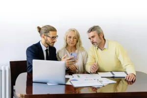 Bad Credit Loan Approval Criteria Revealed! 2 Loan Approval Criteria