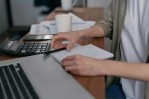 7 Sure Ways To Improve Your Credit Score In 2025 2 improve your credit score
